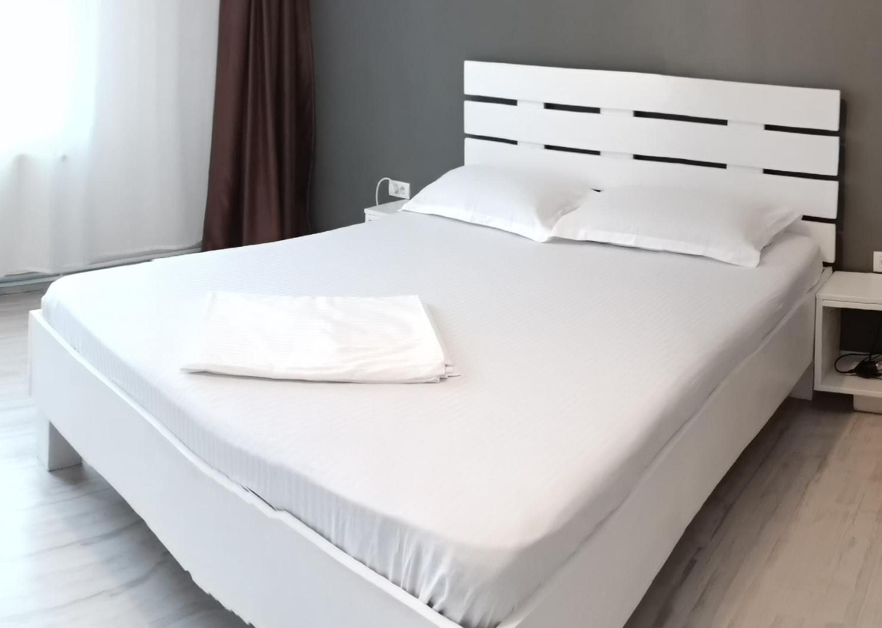 Carla'S Place Ap1 Oradea Exteriér fotografie